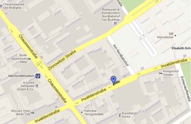 Picture for question