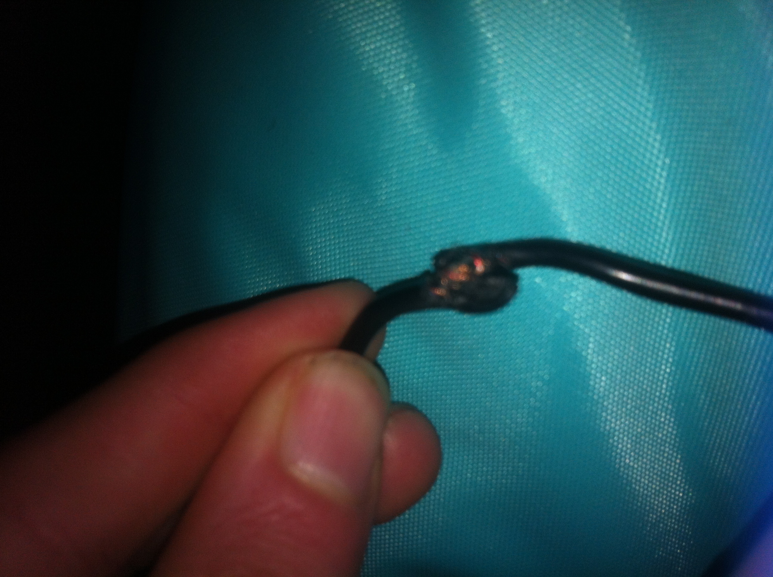 Picture for question