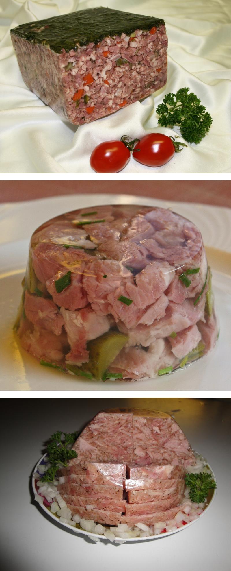 Plaatje bij antwoord