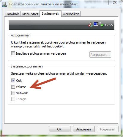 Plaatje bij antwoord