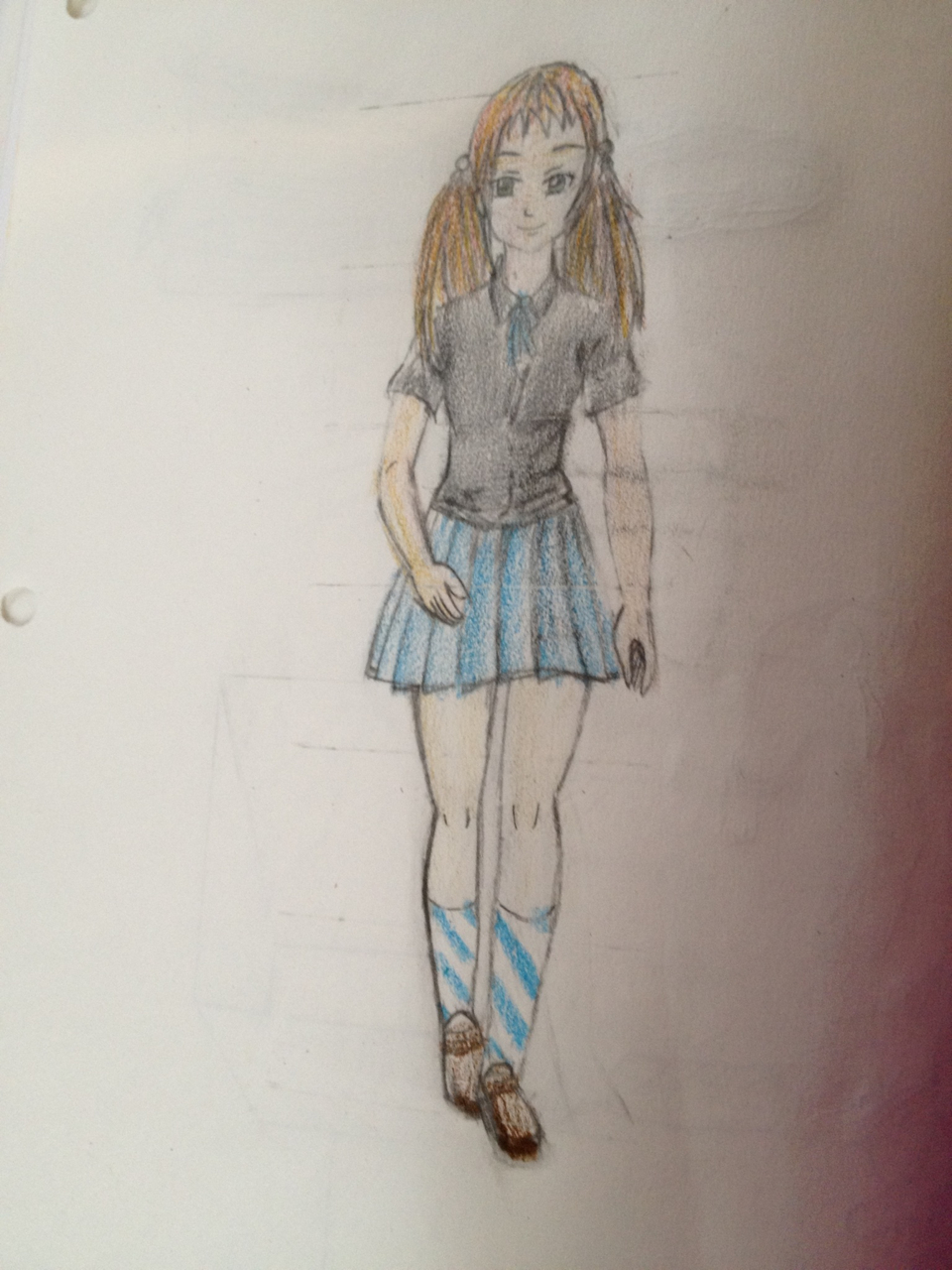 Plaatje bij antwoord