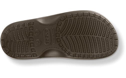 Plaatje bij antwoord