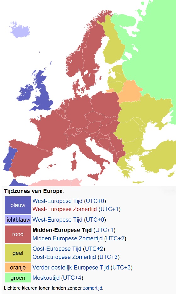 Plaatje bij antwoord
