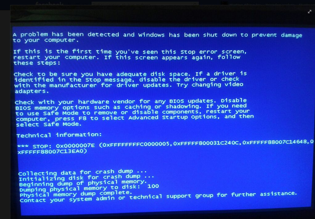 Picture for question