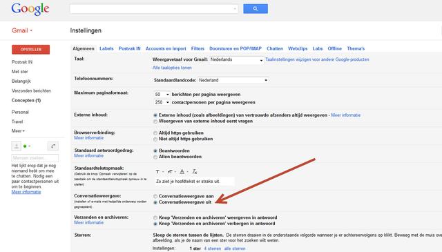 Plaatje bij antwoord