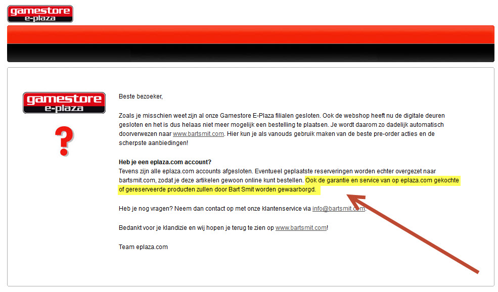 Plaatje bij antwoord