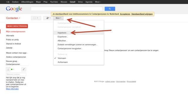 Plaatje bij antwoord