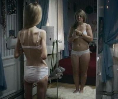 Plaatje bij antwoord