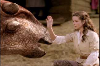 Plaatje bij antwoord