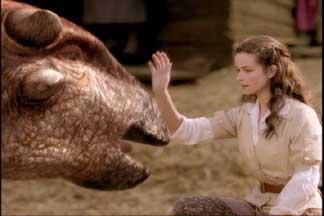 Plaatje bij antwoord