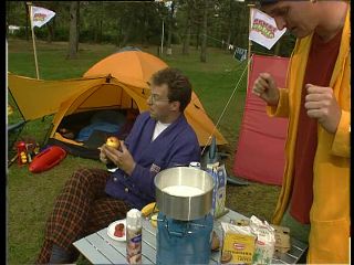 Plaatje bij antwoord