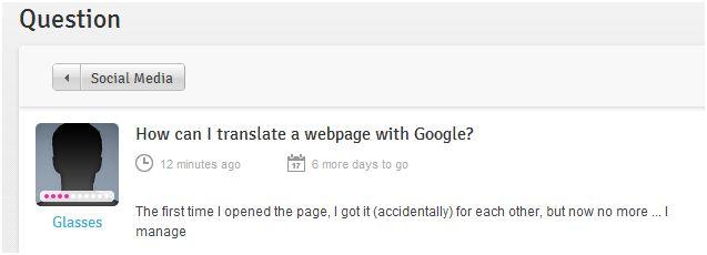 Plaatje bij antwoord