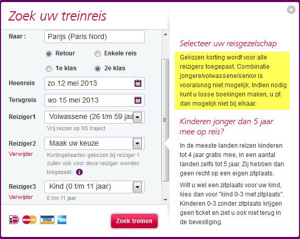 Plaatje bij antwoord