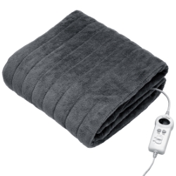 Picture for question