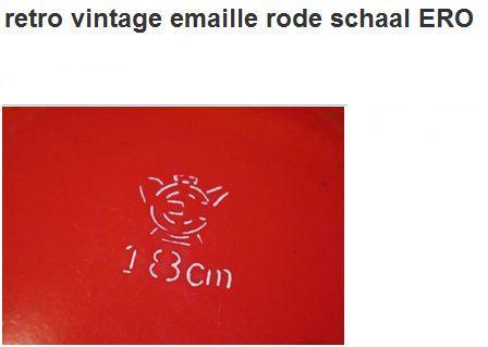 Plaatje bij antwoord