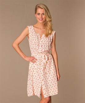 Plaatje bij antwoord