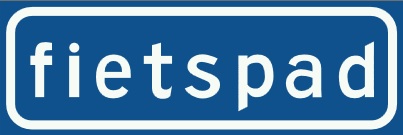 Plaatje bij antwoord