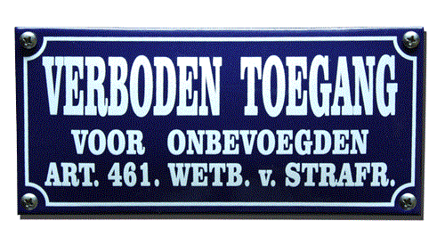 Plaatje bij antwoord