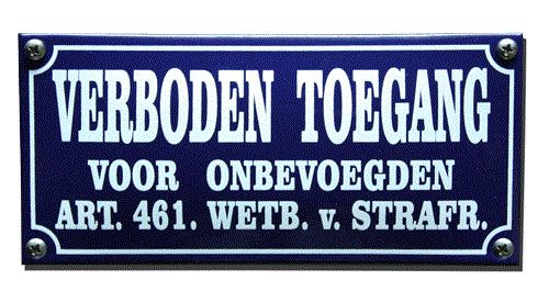 Plaatje bij antwoord