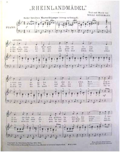 Plaatje bij antwoord