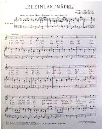 Plaatje bij antwoord