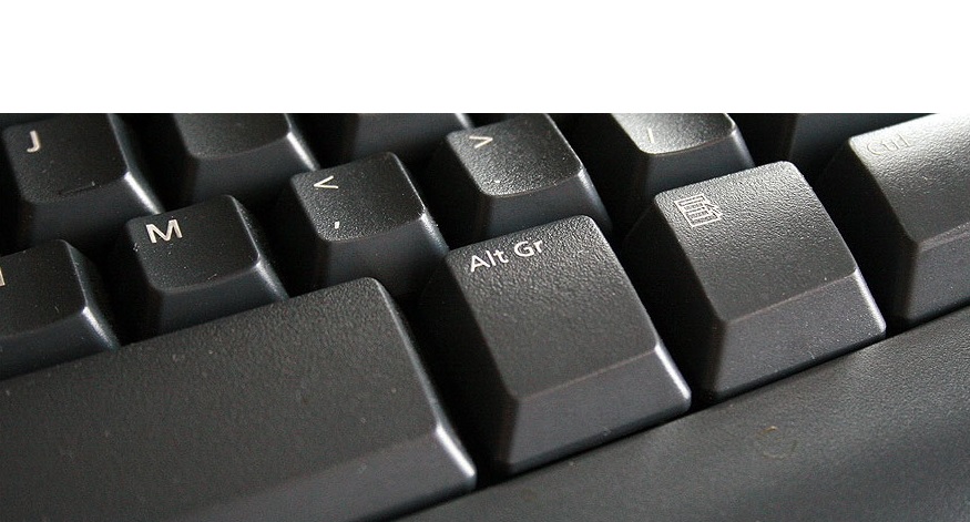 Plaatje bij antwoord