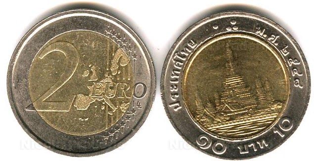 Plaatje bij antwoord