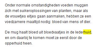 Plaatje bij antwoord