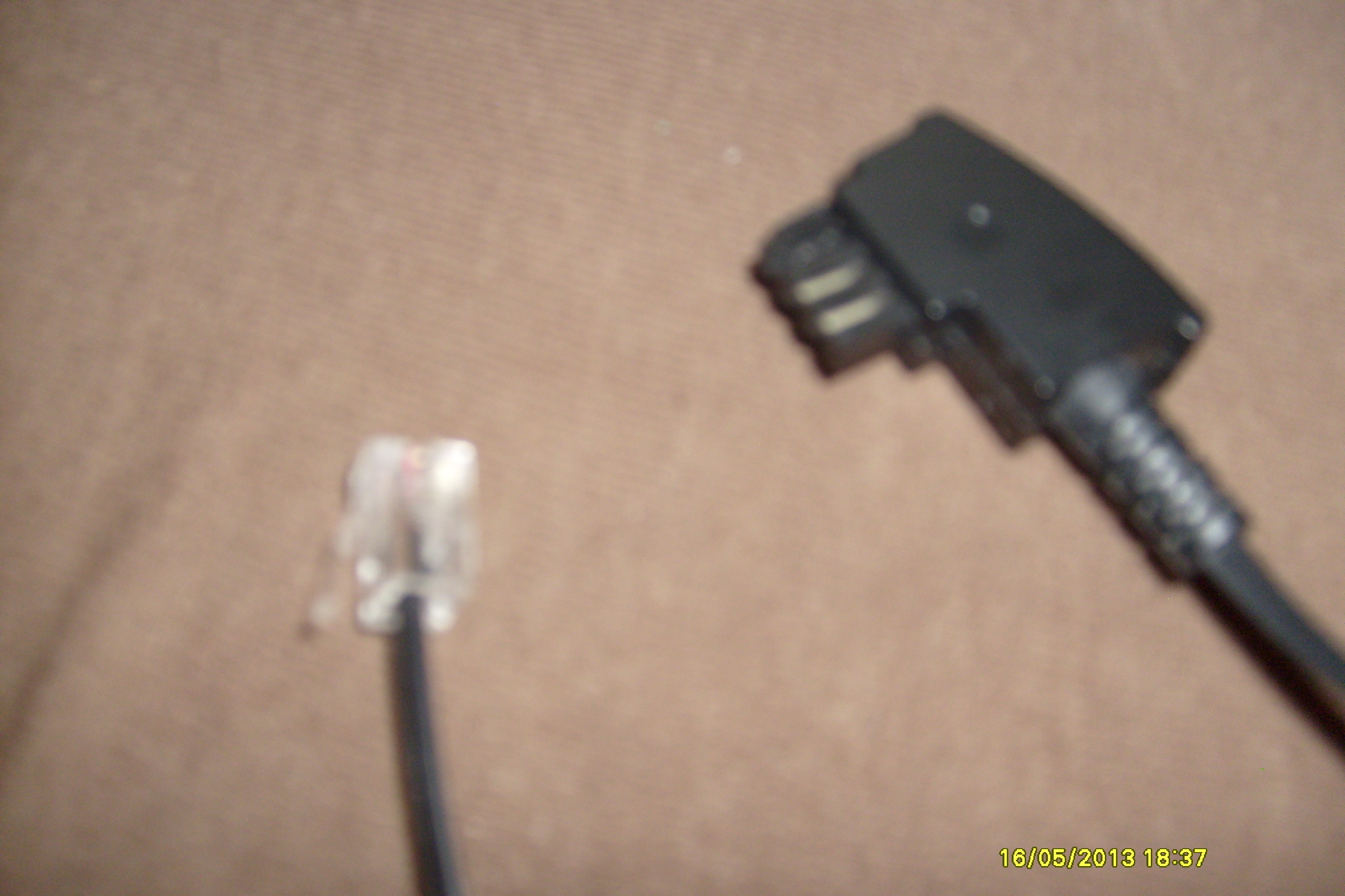 Picture for question