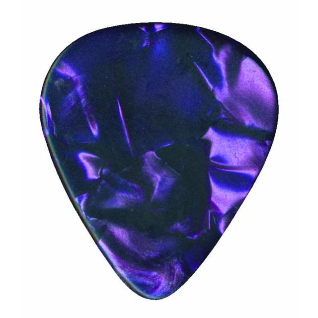 Picture for question