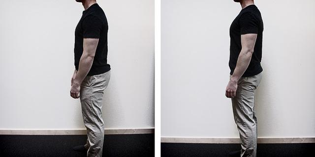 Plaatje bij antwoord