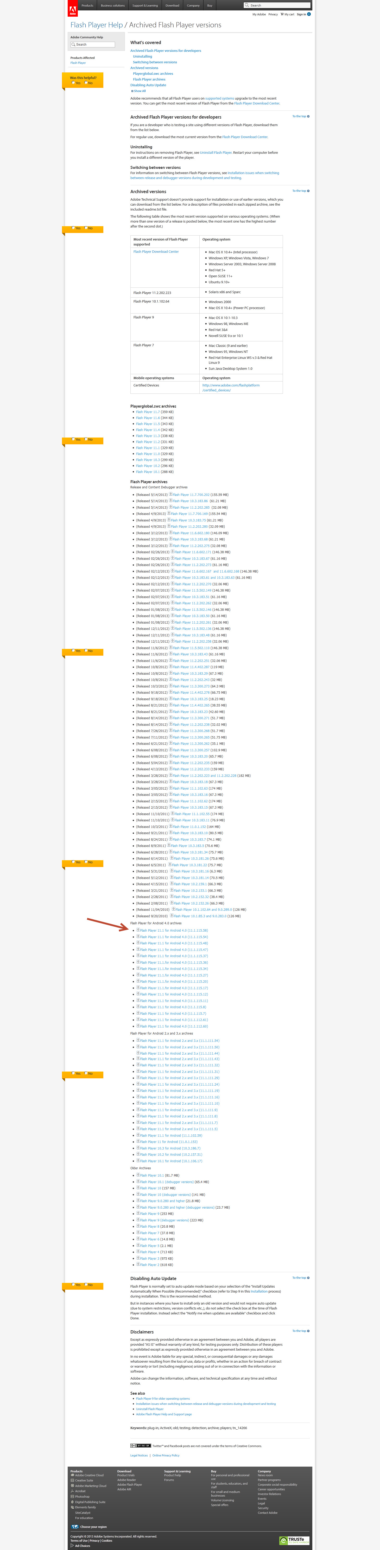Plaatje bij antwoord