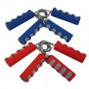 Plaatje bij antwoord