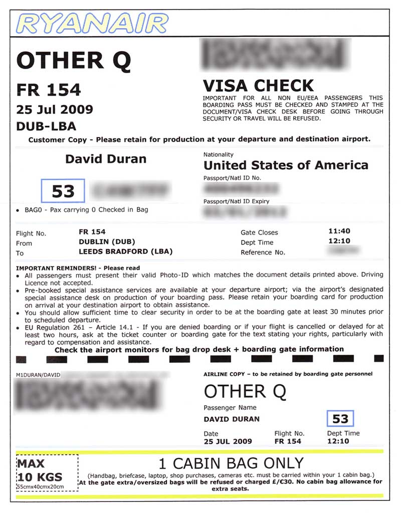 Plaatje bij antwoord