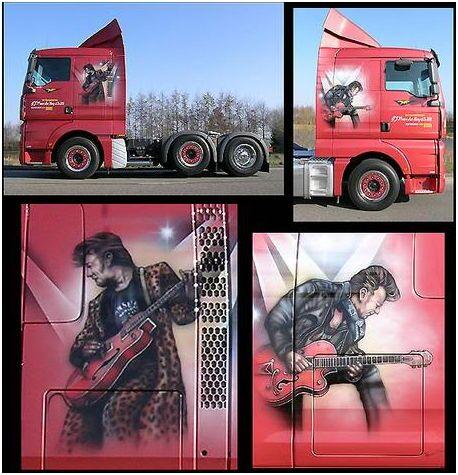 Plaatje bij antwoord