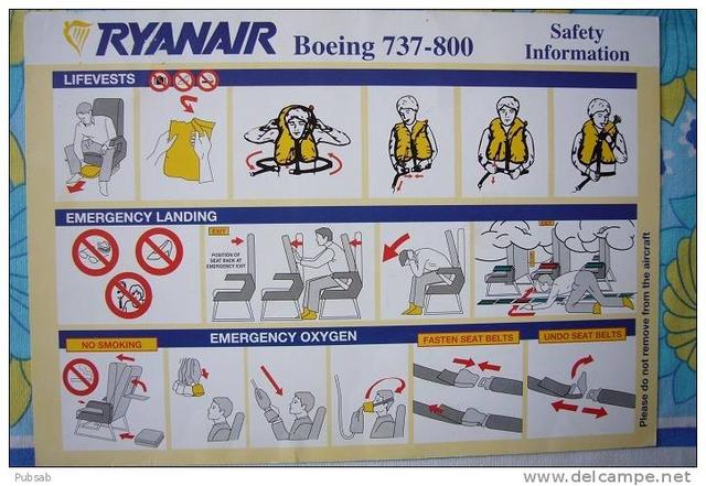 Picture for question