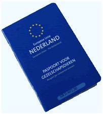 Plaatje bij antwoord