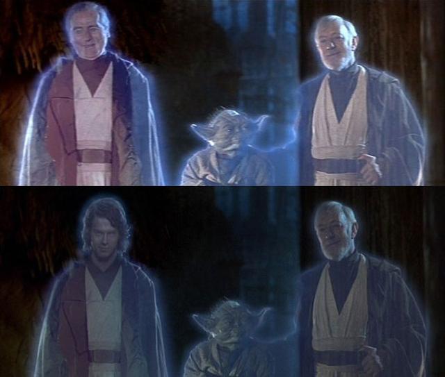 Plaatje bij antwoord