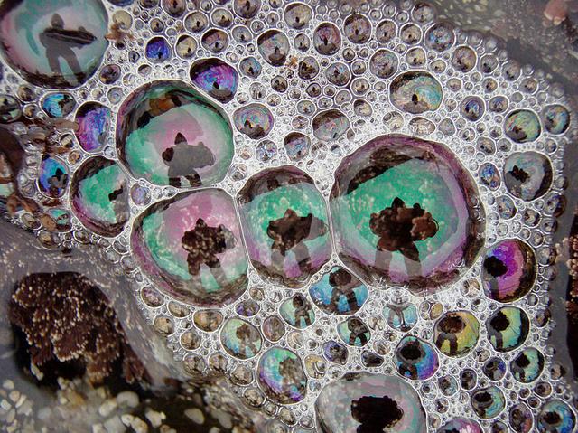 Plaatje bij antwoord