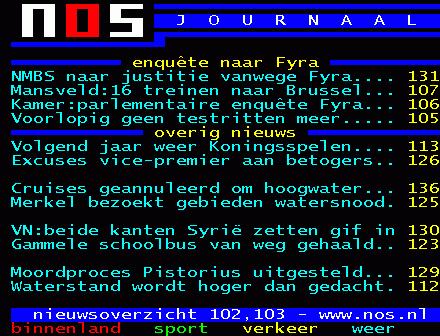Plaatje bij antwoord