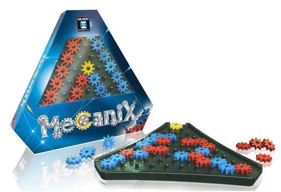 Plaatje bij antwoord