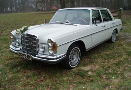 Plaatje bij antwoord