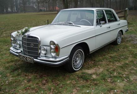 Plaatje bij antwoord