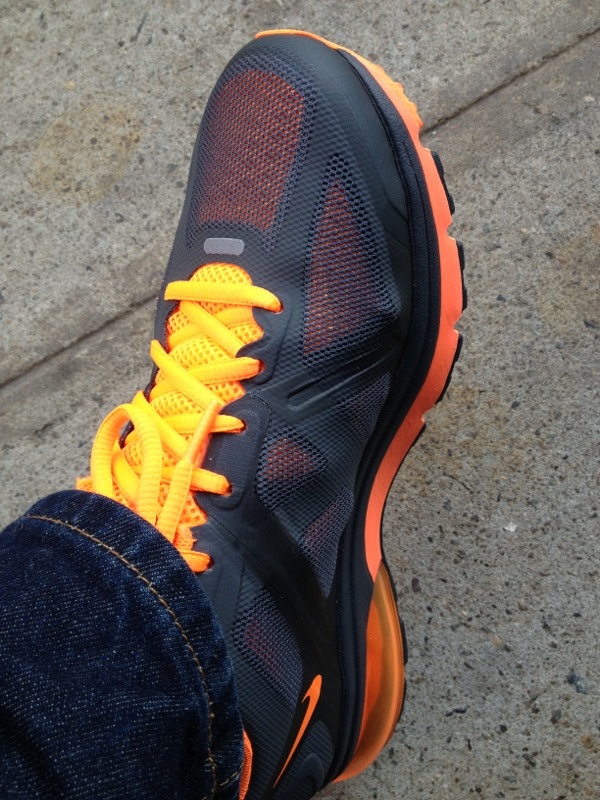 Plaatje bij antwoord