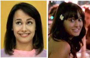 Plaatje bij antwoord