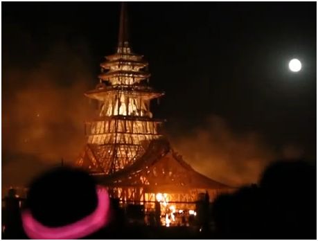 Plaatje bij antwoord