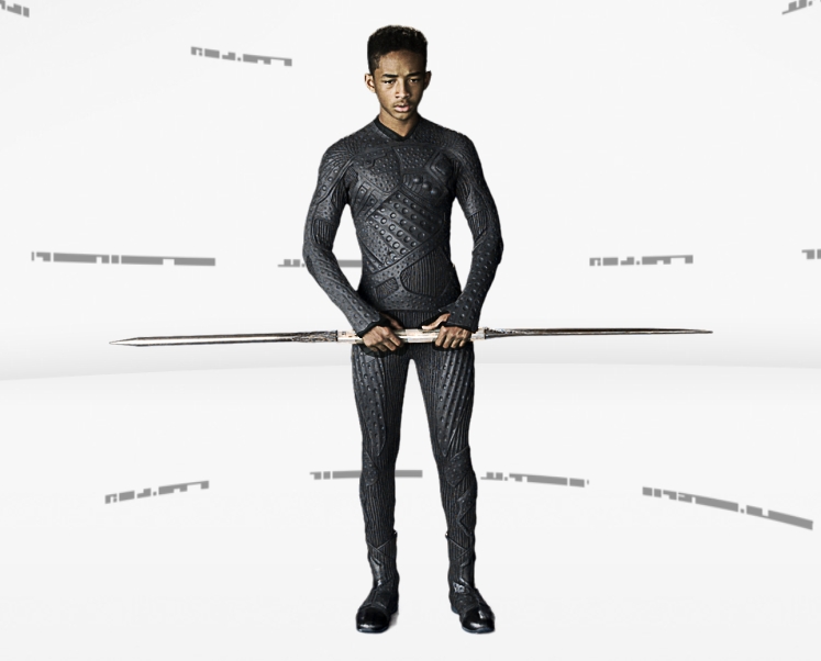 Plaatje bij antwoord