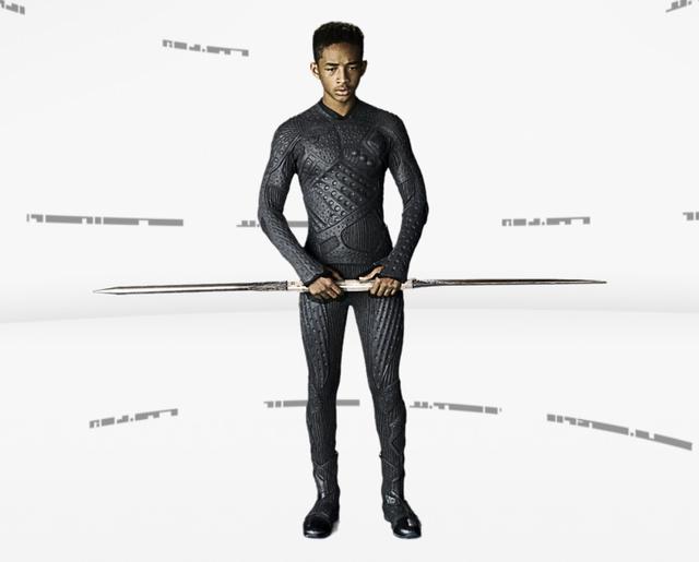 Plaatje bij antwoord