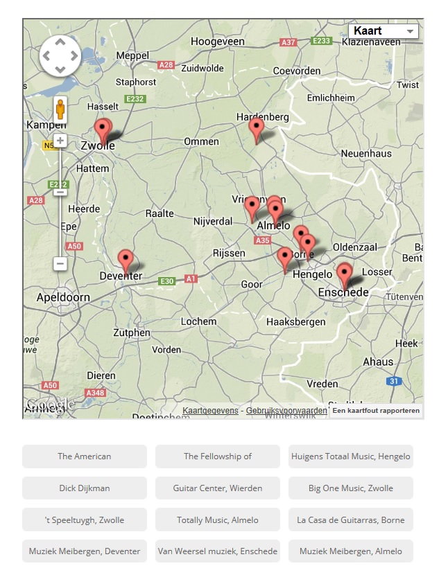 Plaatje bij antwoord