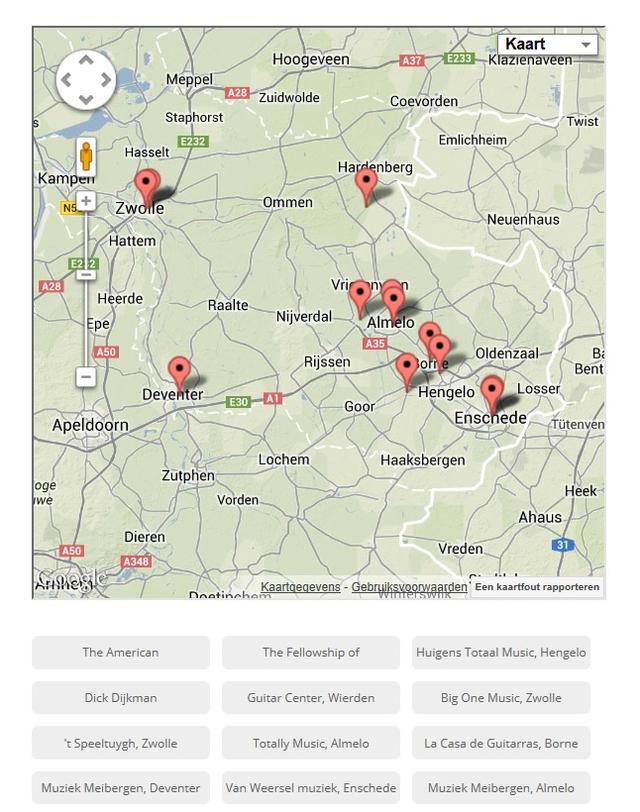 Plaatje bij antwoord